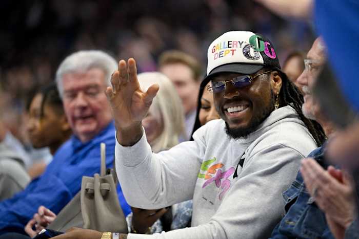 USATSI_20154781_168386547_lowres